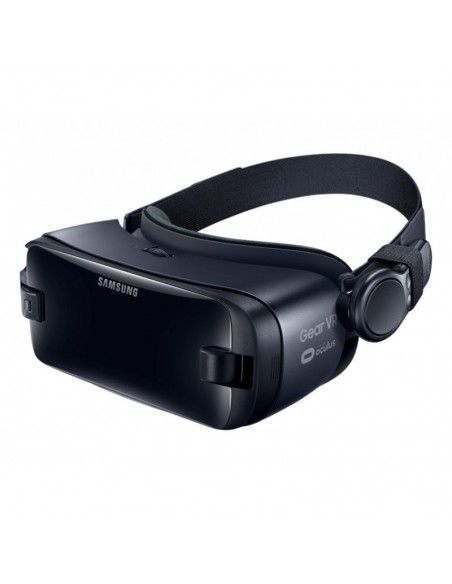 Samsung Gear VR 2017 + Contrôleur (SM-R325NZVAMWD)