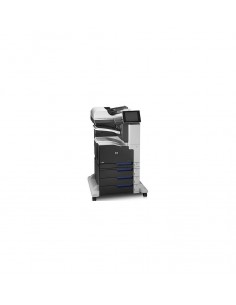 HP LaserJet 700 Color MFP M775z Prntr (CC524A) 2