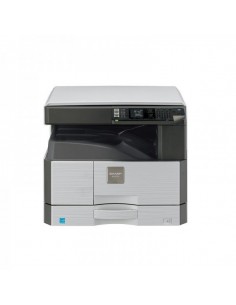 PHOTOCOPIEUR SHARP A MULTIFONCTION A3 2