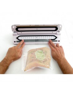 EMBALLEUSE SOUS-VIDE BEPER 2