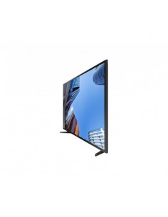 Téléviseur Samsung 40\" Full HD plat M5000 série 5 (UA40M5000ASXMV) 2