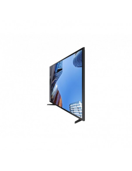 Téléviseur Samsung 40\" Full HD plat M5000 série 5 (UA40M5000ASXMV)