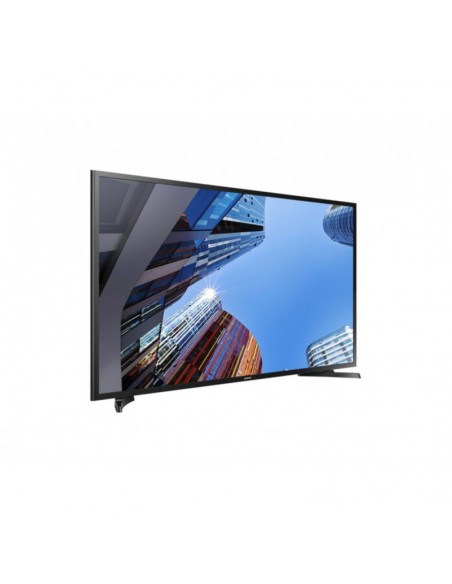 Téléviseur Samsung 40\" Full HD plat M5000 série 5 (UA40M5000ASXMV)
