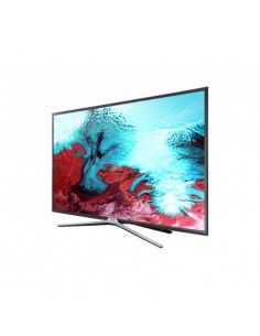 Téléviseur Samsung 55\" UHD K6000 série 6 (UA55M6000ASXMV) 2