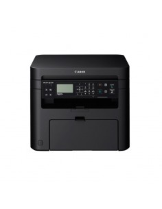 Imprimante Laser monochrome multifonction Canon i-SENSYS MF231 (1418C051AA) 2