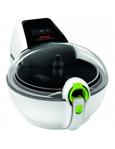 FRITEUSE EXPRESS TEFAL 2