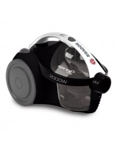 ASPIRATEUR HOOVER