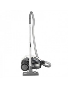 ASPIRATEUR HOOVER 2