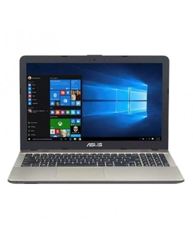 PC Portable Asus VivoBook Max X541S N3060 (90NB0CH1-M06980)