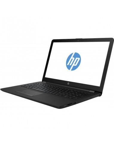 Ordinateur portable HP 15 N3060 (1VP16EA)