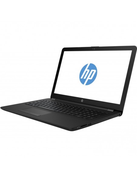 Ordinateur portable HP 15 N3060 (1VP16EA)