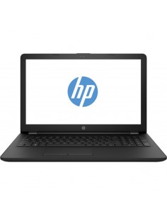 Ordinateur portable HP 15 N3060 (1VP16EA) 2