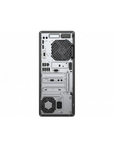 Ordinateur de bureau HP ProDesk 800 G3 (1HK15EA) 2