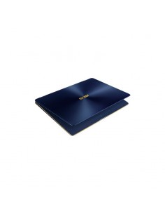 Ordinateur portable ASUS ZenBook Flip S UX370UA (90NB0EN1-M05770) 2