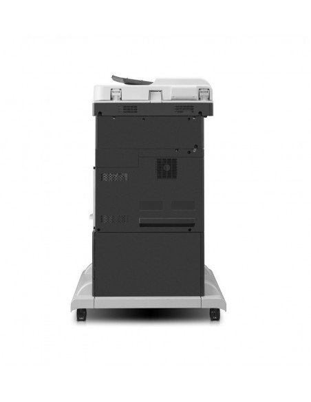 HP LaserJet Enterprise 700 MFP M725z+ (CF069A)