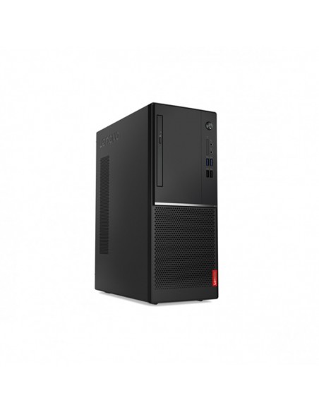 Ordinateur de bureau Lenovo V520 TWR i3 (10NK001AFM)