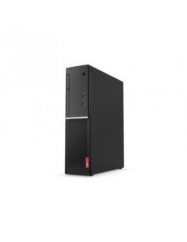 Ordinateur de bureau Lenovo V520s (SFF) (10NM001XFM)