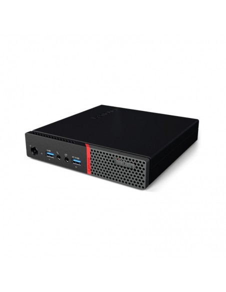 Ordinateur de bureau Lenovo ThinkCentre M700 (10KLA01W00)