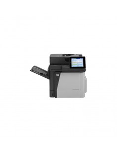 HP Color LaserJet Ent MFP M680dn Printer (CZ248A) 2