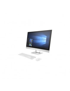 Ordinateur tout-en-un HP Pavilion 27\"-r000nk (2MJ27EA) 2