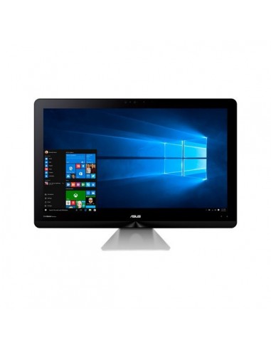 ORDINATEUR DE BUREAU ASUS ZEN AIO I7