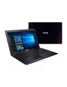PC Portable ASUS LIGHT GAMING 15\" (90NB0BBJ-M09490) 2
