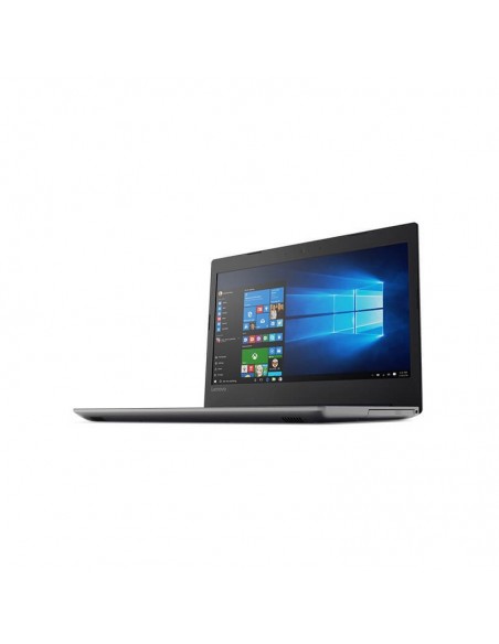 Ordinateur portable Lenovo Ideapad 320 (80XL00NQFE)