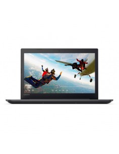 Ordinateur portable Lenovo IdeaPad 320 i7-7500U (80XL00PVFG) 2