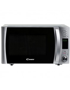 FOUR MICRO-ONDES GRILL CANDY