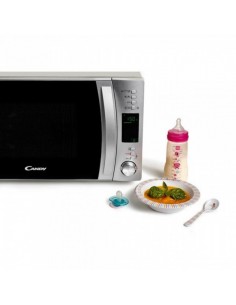 FOUR MICRO-ONDES GRILL CANDY 2