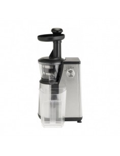 EXTRACTEUR DE JUS SIMEO INOX 2