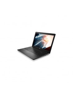 PC Portable Dell Latitude 3580 Core i5 (N010L3580K15EMEA)