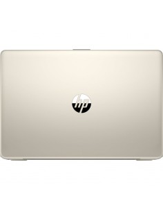 Ordinateur portable HP 15 AMD RADEON 520 15.6\" (1VP36EA) 2