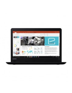 Ordinateur portable Lenovo ThinkPad 13 i7-7500U (20J1001MFE) 2