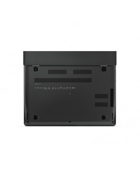 Ordinateur portable Lenovo ThinkPad 13 i7-7500U (20J1001MFE)