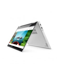 Ordinateur portable Lenovo Yoga 720 i5 (81C3003PFE) 2
