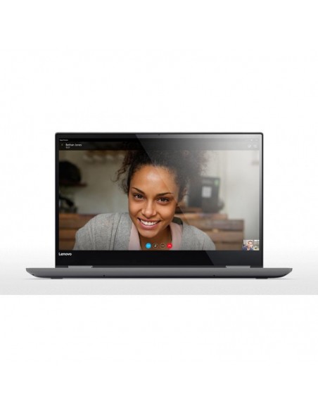 Ordinateur portable Lenovo Yoga 720 i5 (81C3003PFE)