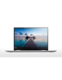 Ordinateur portable Lenovo Yoga 720 13,3\" (81C3003NFE) 2