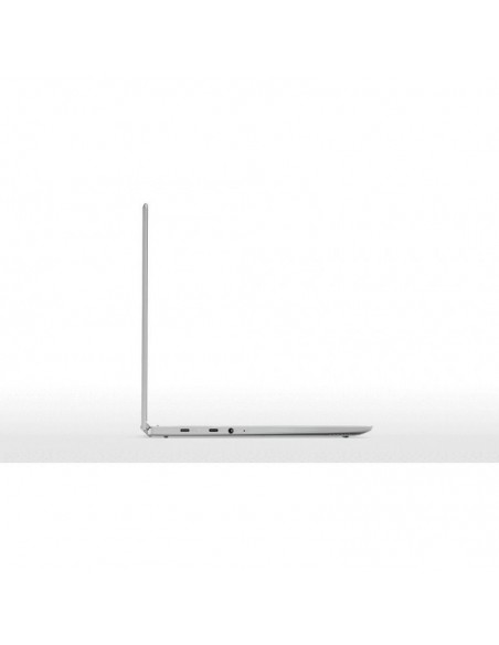 Ordinateur portable Lenovo Yoga 720 13,3\" (81C3003NFE)