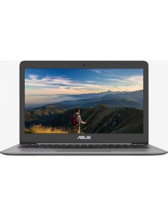 PC Portable ASUS Zenbook UX310UQ (90NB0CL1-M08420) 2