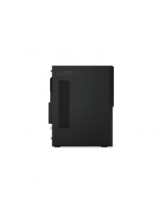 Ordinateur de bureau Lenovo V520s SFF (10NM001VFM) 2