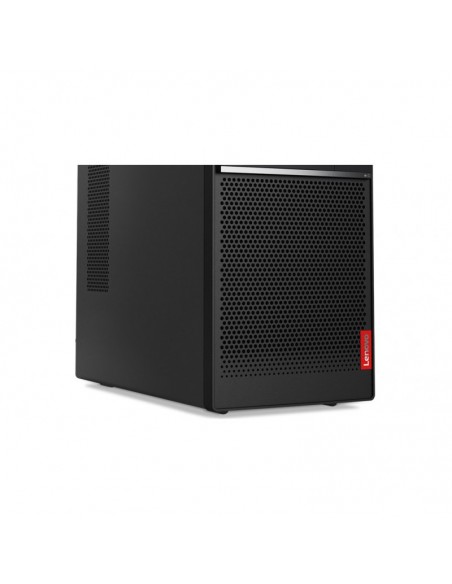 Ordinateur de bureau Lenovo V520s SFF (10NM001VFM)