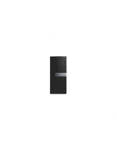 Ordinateur de bureau Dell Optiplex 5050 MT (N008O5050MT02) 2