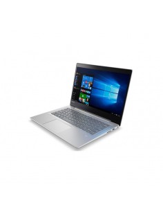 Ordinateur portable Lenovo IdeaPad 520s i5-8250U (81BL0029FE) 2