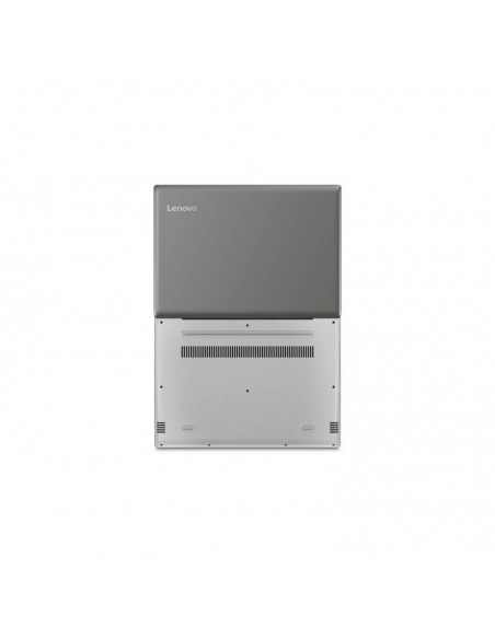 Ordinateur portable Lenovo IdeaPad 520s i5-8250U (81BL0029FE)