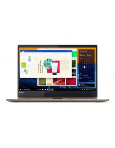 Ordinateur portable Lenovo Yoga 920 i7-8550U (80Y7004PFE) 2