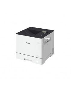 Imprimante Canon I-sensys Lbp712cx Multifonction (0656C001AA) 2