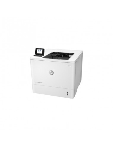 Imprimante Monochrome HP LaserJet Enterprise M607n (K0Q14A)