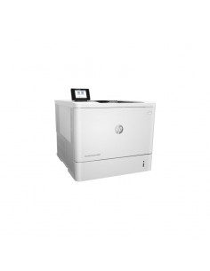 Imprimante Monochrome HP LaserJet Enterprise M607n (K0Q14A) 2