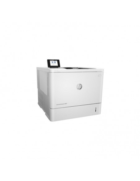 Imprimante Monochrome HP LaserJet Enterprise M607n (K0Q14A)